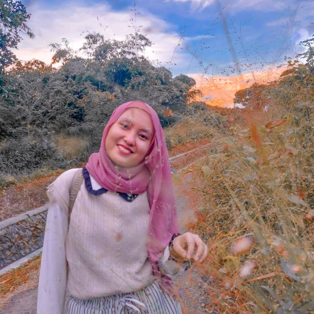 maghfirazara
