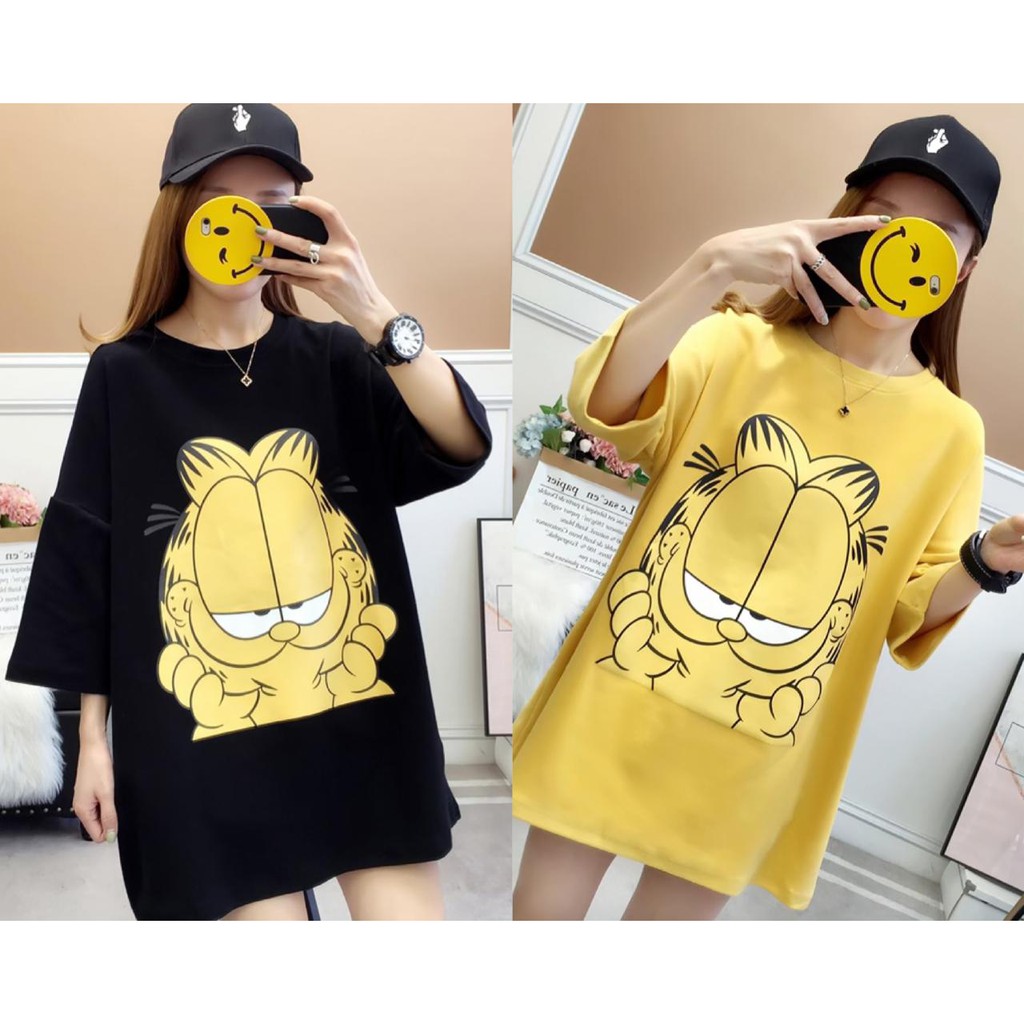 OTIN FASHION baju atasan KAOS JUMBO big size GITA GITA 3 OTIN FASHION baju atasan KAOS JUMBO big size GITA GITA 3