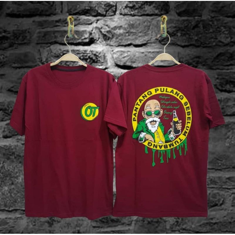 COD|Kaos OT|KaosDistro