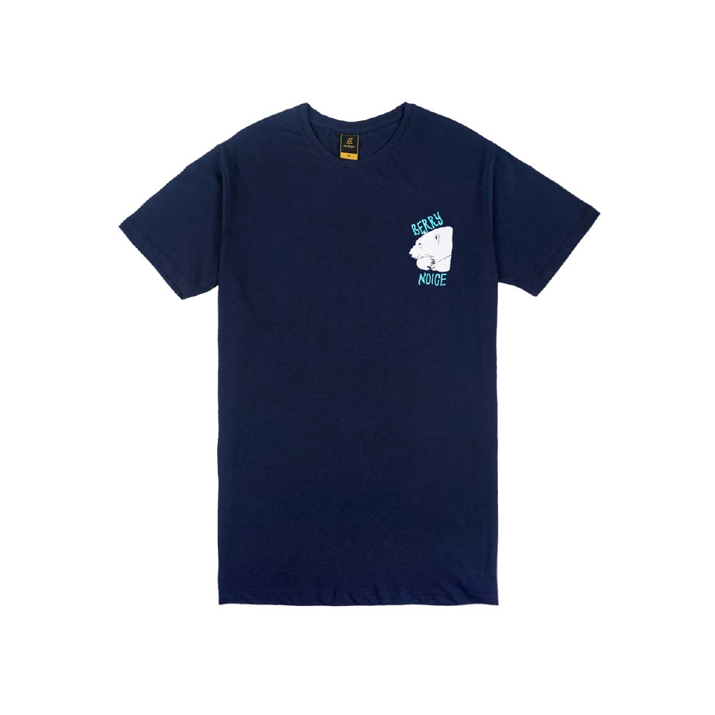 

Reclays Tshirt Berry Navy