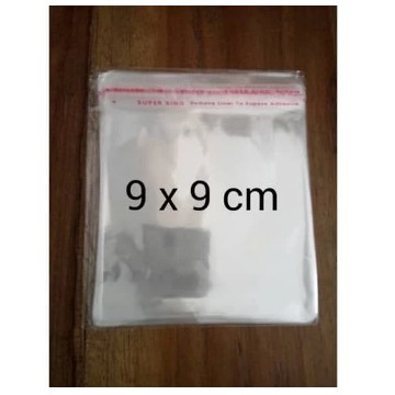 

OPP Lem 9x9