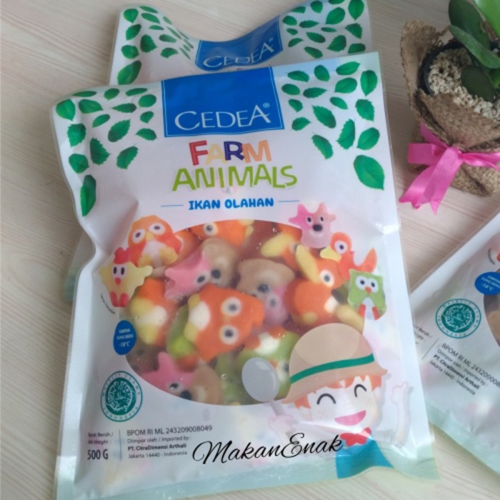 

f0fjhubfe00 Cedea Farm Animal DsGk