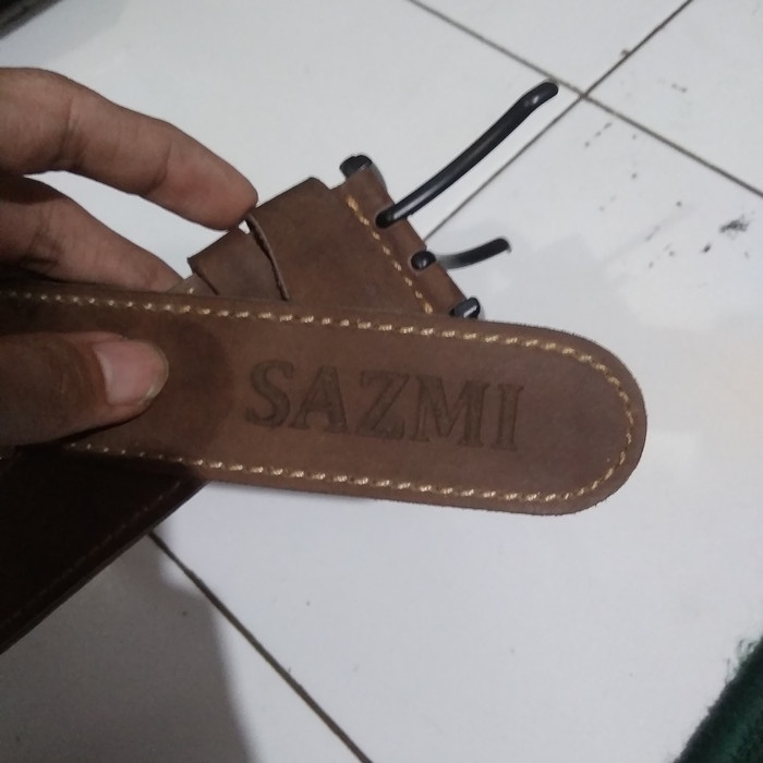 

r7014g0r Jasa Gravir Nama / Engrav Nama Rg05T0