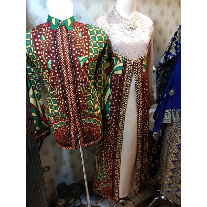 batik jupri