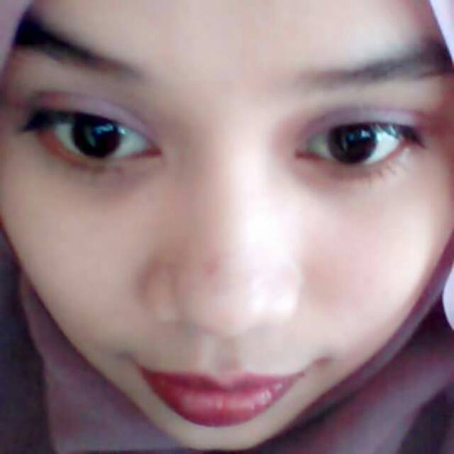 saprisuryani