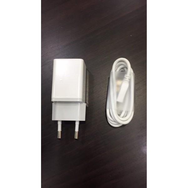 Charger Original Oppo MICRO / TYPE C SUPER VOOC Adaptor 33W