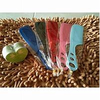 Souvenir Sisir Mini Lobang 3 / Souvenir Pernikahan / Sisir Rambut