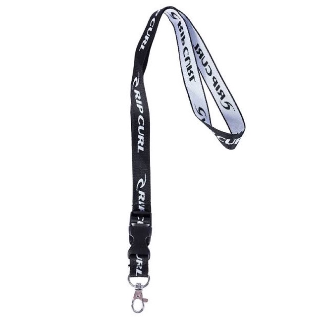 

Gantungan name Tag Ripcrul