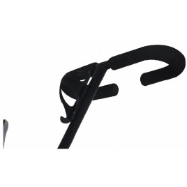 Sepeda Anak Tricycle IORA TC06 PMB TOYS Roda Tiga Garansi Original SNI COD-8