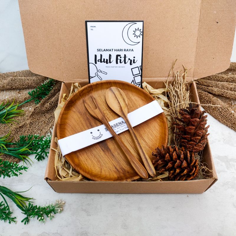 

GAURA - Hampers Lebaran Hampers Idul Fitri Parcel Lebaran Hampers Natal Christmas Hampers Imlek Kado Ulang Tahun Hampers Wedding Kado Pernikahan Nikahan Hadiah Wisuda Hampers Hadiah Valentine Gift Hampers Galungan Kuningan Hampers Nyepi