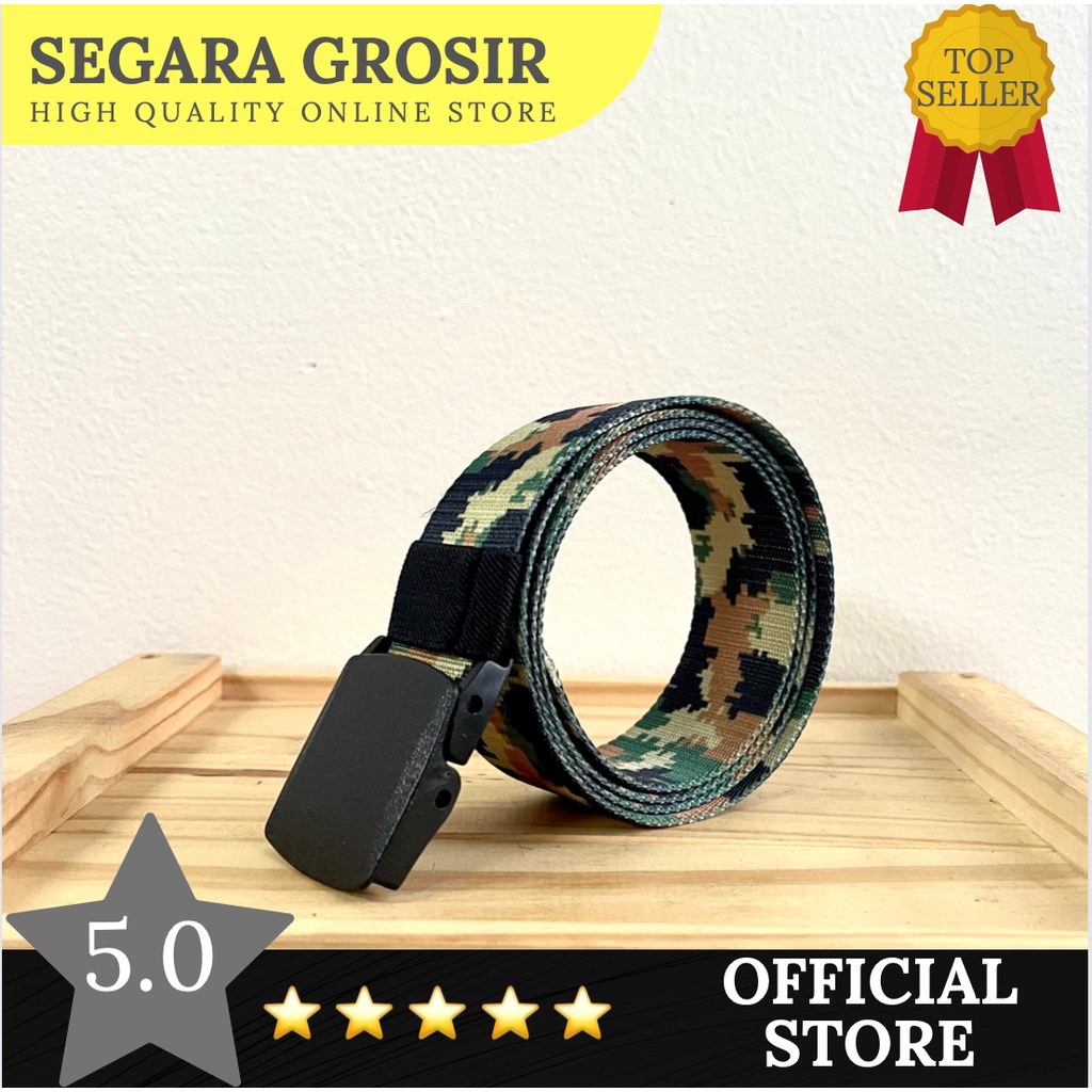 IKAT PINGGANG PRIA NYLON ANTI X RAY XRAY BANDARA FORMAL STYLE PRAKTIS LORENG TENTARA MILITER PRIA WANITA UNISEX COWOK CEWEK GESPER GASPER RINGAN MURAH TERMURAH GROSIR IMPORT KEREN DEWASA FASHION PREMIUM ASLI ORIGINAL PANJANG TALI PINGGANG BAN PINGGANG