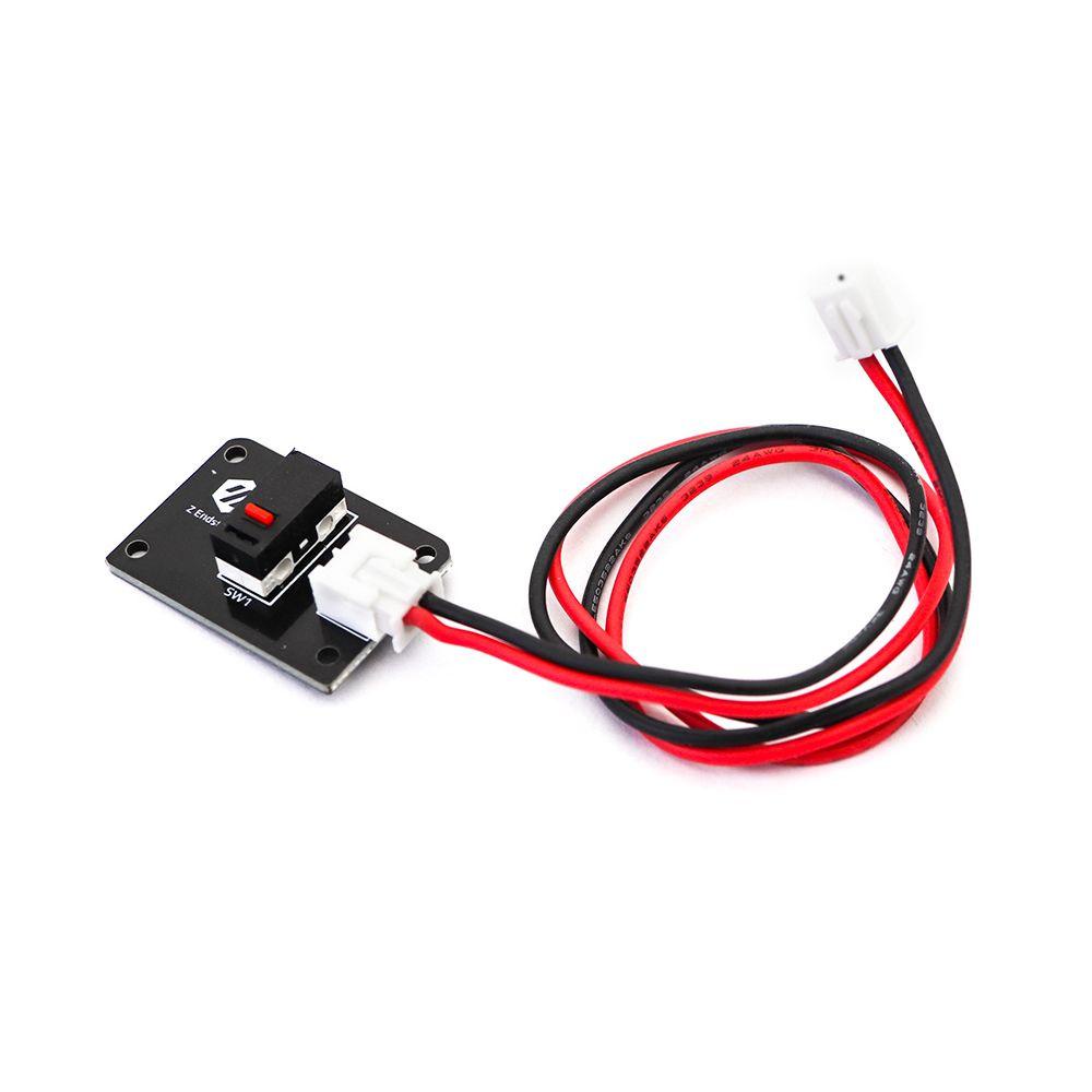 TOP Z-axis Micro Switch Professional 3D Printer Parts Untuk Voron 2.4 Endstop Switch Untuk Untuk Voron 2.4