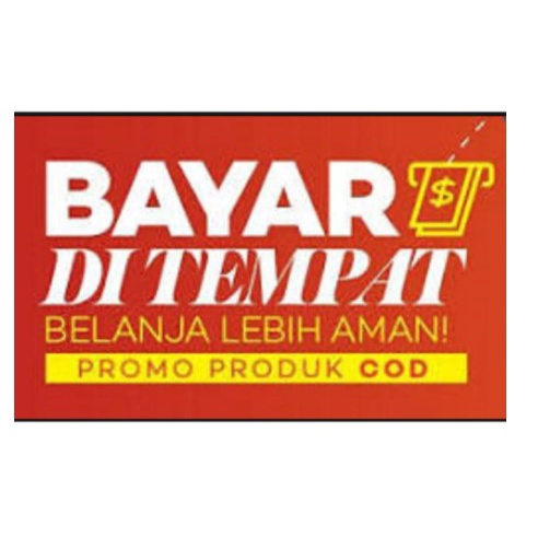 Pakaian Anak Motif Freefire Terbaru Harga Terjangkau New Motif