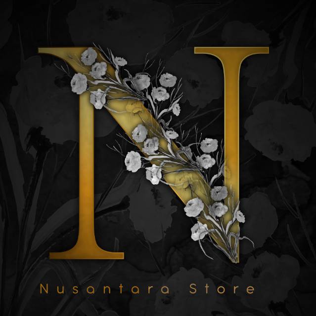 nusantara_store29