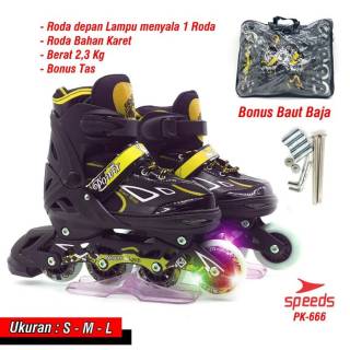 Harga sepatu  anak Terbaik April 2021 Shopee Indonesia