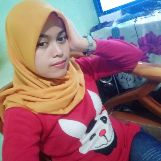 lulumaysa