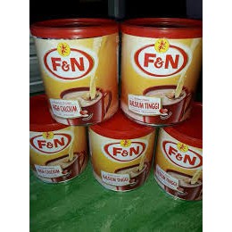 

Susu F&N malaysia/susu FN nutrisi dan perbaiki struktur badan n multi fungsi