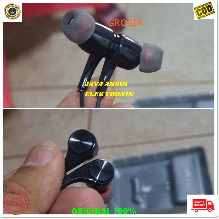 J316 PHILIPS MAGNET HANDSFREE DOUBLE BASS DUAL BASS HEADSET MAGNETIC MIC STEREO CALL HIFI EARPOD HF CABLE KABEL EARPHONE MUSIK TELPON HP MEGABASS HANDPHONE AUDIO SUARA SMULE KARAOKE MAGNETIK  BISA SEMUA JENIS HP DENGAN SUARA JERNIH DAN BASNYA BULET