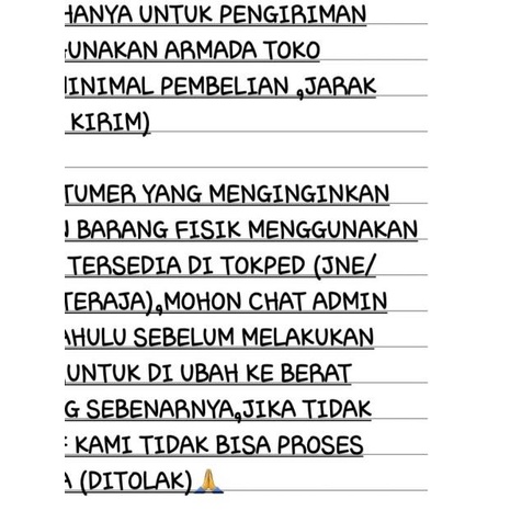 ➤ kompon gypsum /compound gypsum 20 kg Aplus ☑