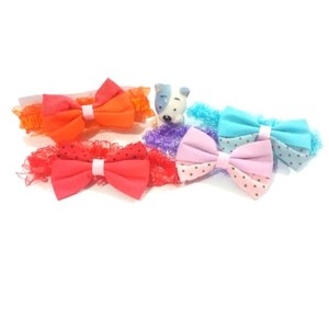BANDANA KERUT PITA