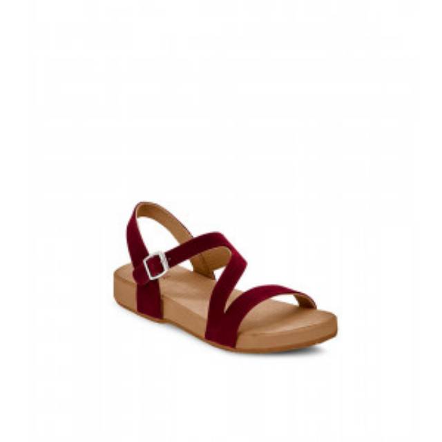SANDAL EVA WENDA SOPHIE PARIS