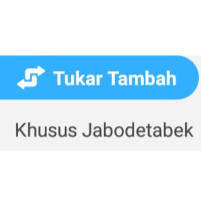 Charger Oppo Travel Charger Oppo 2A Lampu LEDbisa sudah didukung Tukar Tambah