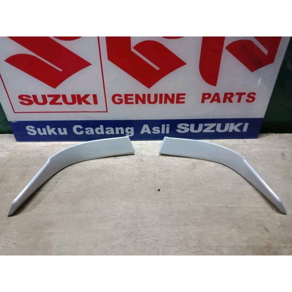 Terjangkau cover spion bawah suzuki swift