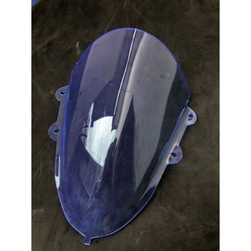 VISOR R15 V3 FULL JENONG WINDSHIELD R15 V3 FULL JENONG