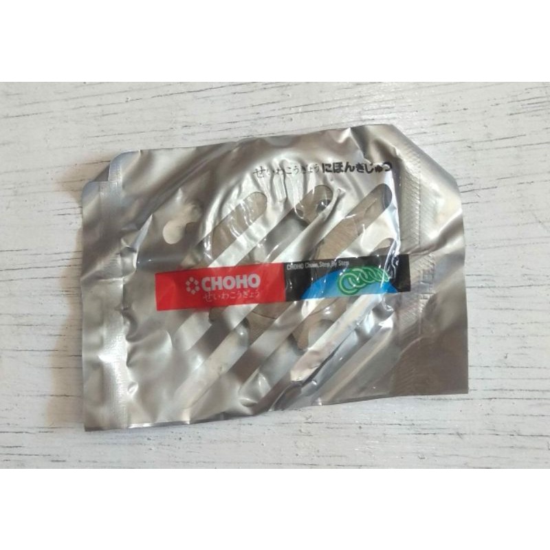 Gear Set Gir Paket CHOHO Yamaha Jupiter Z1 Lama 428-108l 41x13t