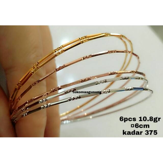 Download 730 Gambar Emas Krincing Paling Baru 