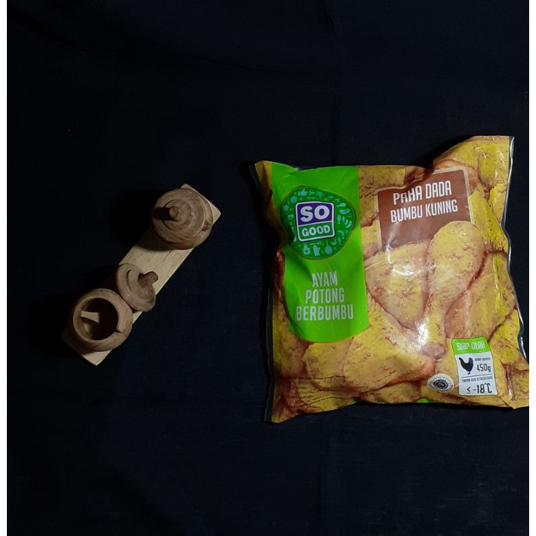 

so.good.ayam.bumbu.kuning