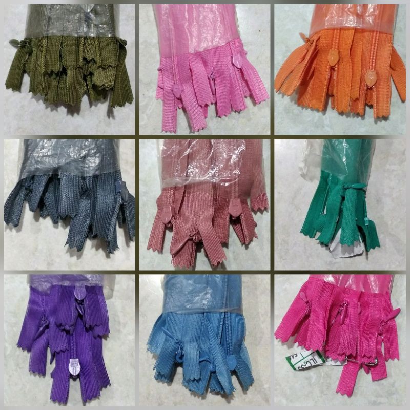 Resleting Jepang YEE/KIM