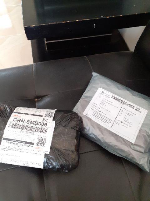 Atasan Batik Dolby Dolbi Dobby Doby Tenun Sutra Tulis Halus