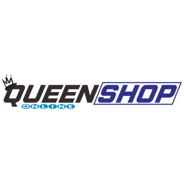 queenshop_online