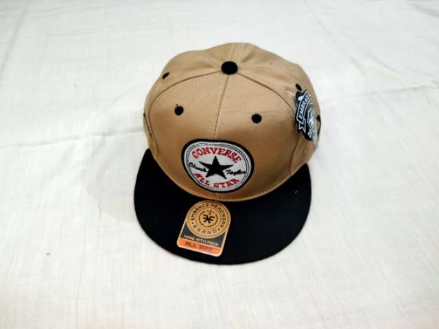 TOPI SNAPBACK / TOPI HIPHOP / TOPI SNAPBACK HIPHOP PREMIUM