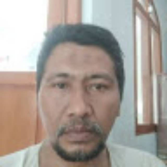 ahmadkomaruddin