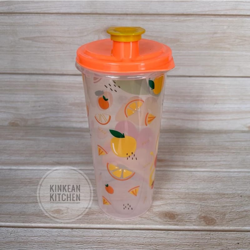 Botol Minum biggy 1200ml - tw-cp 013