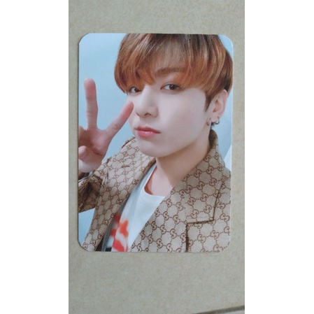 pc official bts from mots light stick