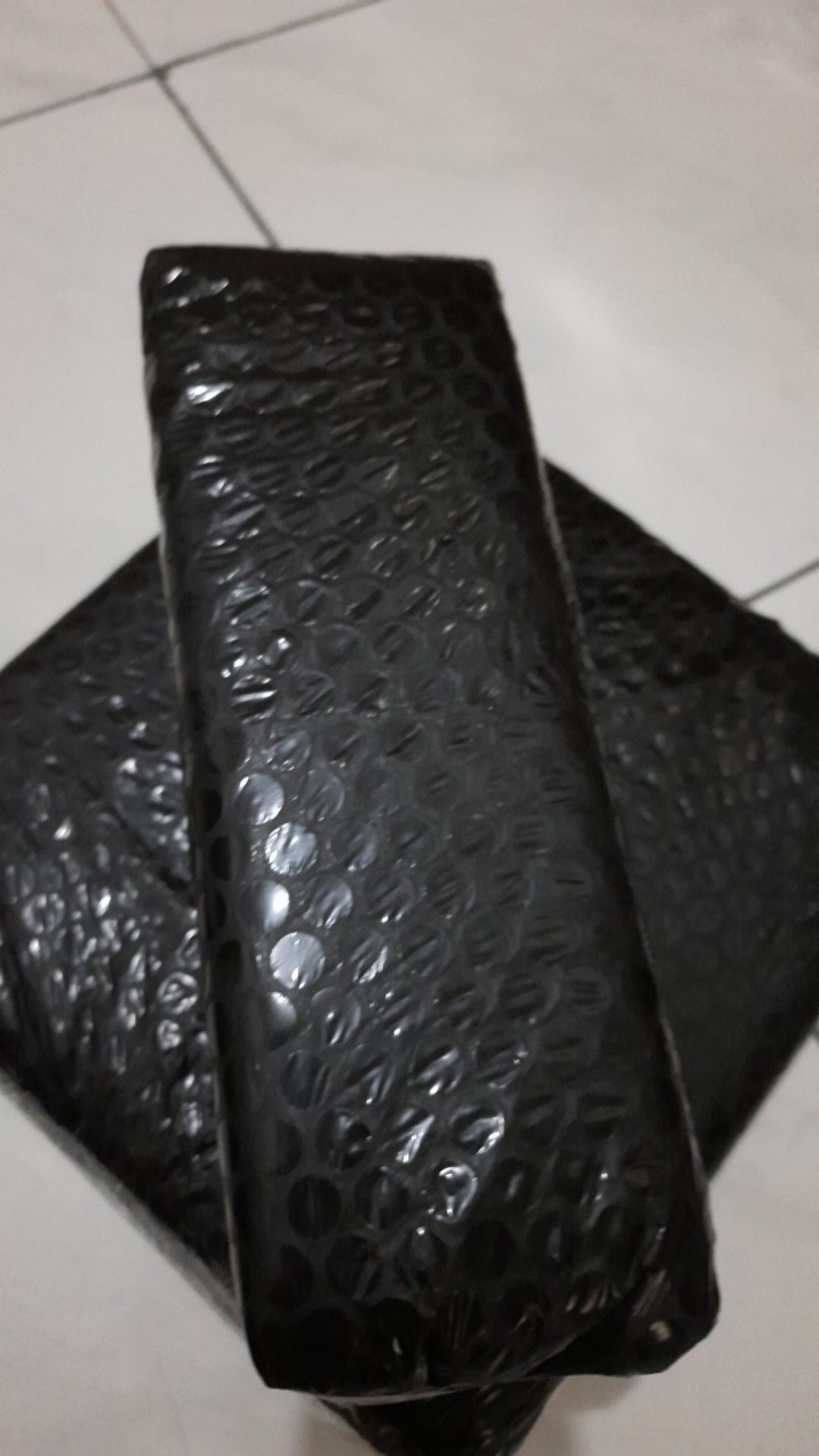 Twin Digital Tumbler Custom Botol Minum Tumbler Termos 500ml - Tumbler Japan Print