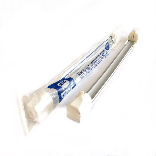 Kap Electric Lampu TL Neon Panjang GMC 10W