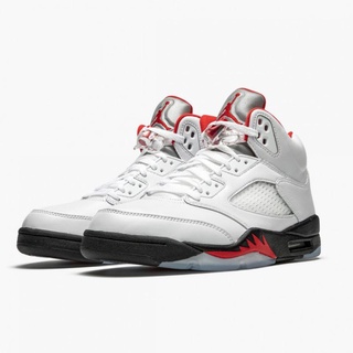 jordan 5 nike