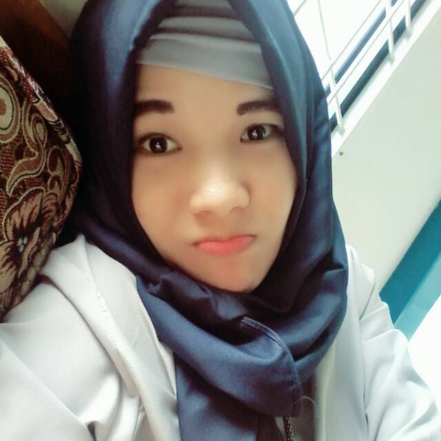 123sariwidya
