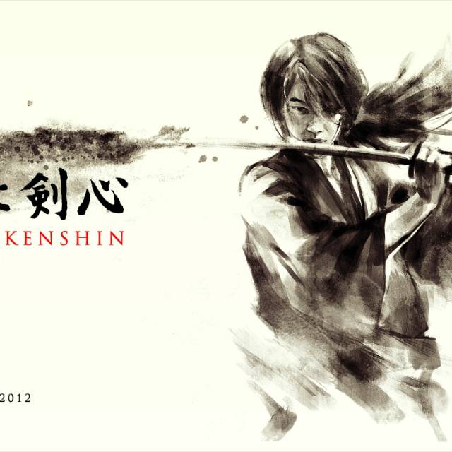 keshin.battosai