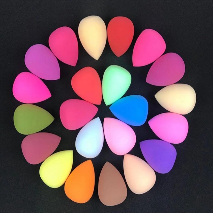 Beauty Blender Spons Make up Sponge Make Up