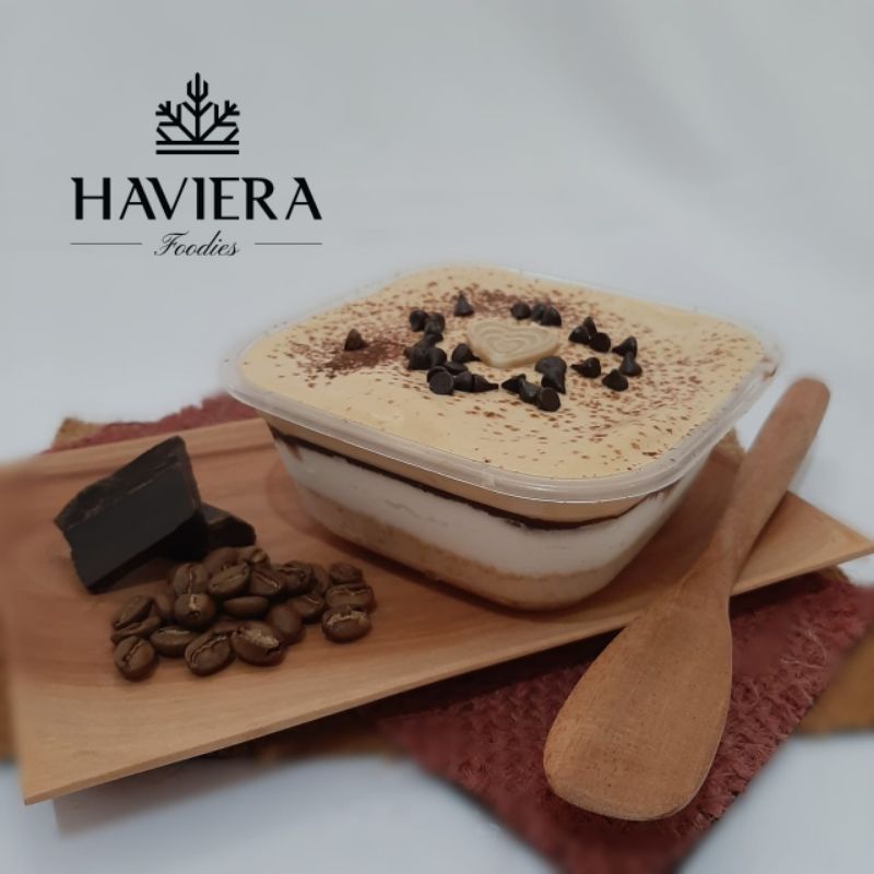 

Dalgona Coffee Cream