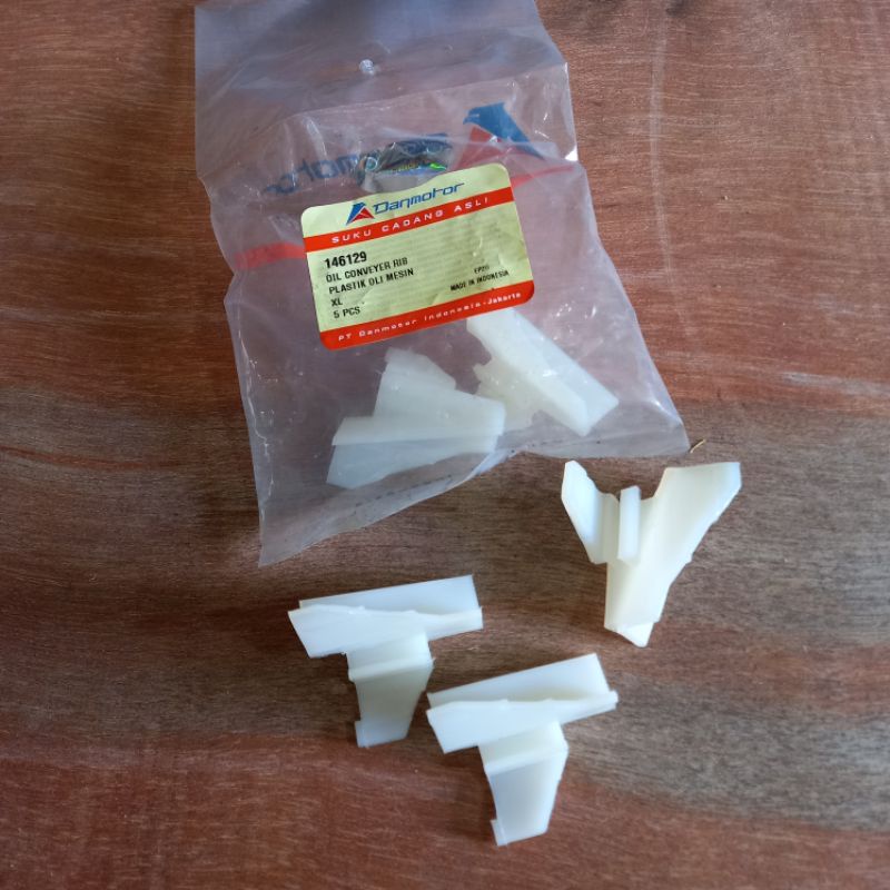 Plastik pesawat oli mesin vespa px excel exclusive strada ps Danmotor