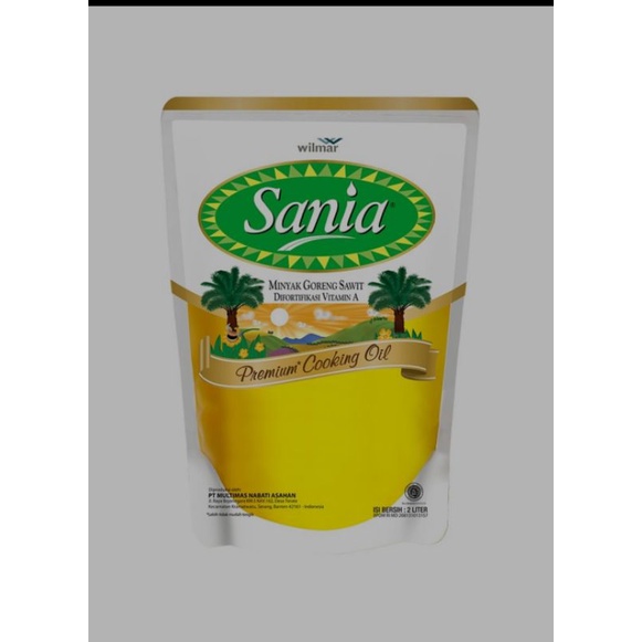 

minyak goreng 1liter