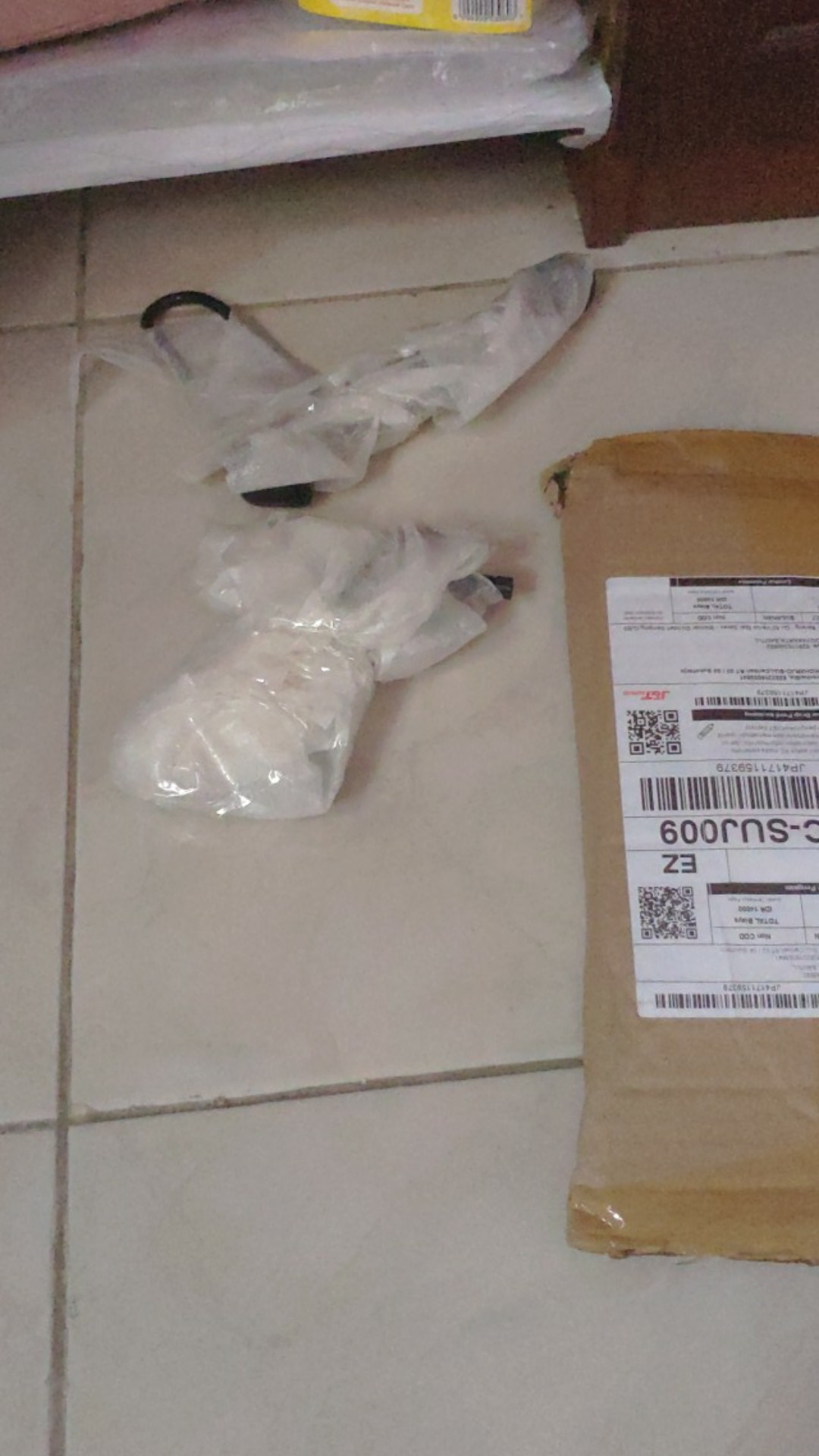 Qj50 Venus Star Qtd Sanex - Pompa Oli Samping