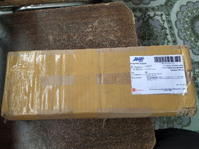 Paket Lip Grip Dan Tang T-bar