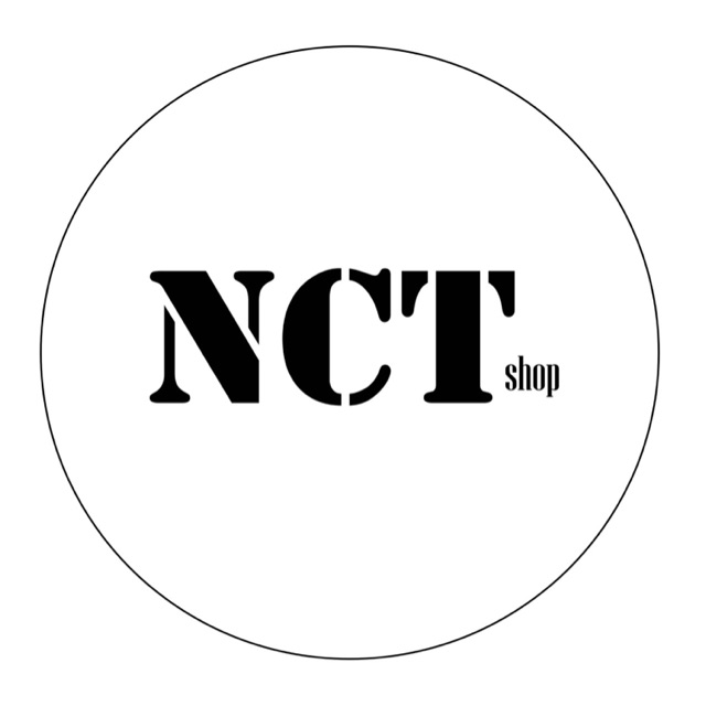 nctshop